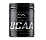 BCAA Lemon Lime Flavor